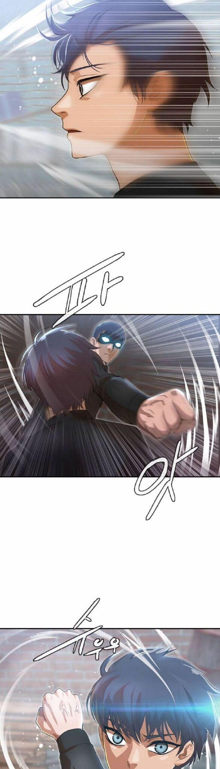 Cô Gái Từ Ứng Dụng Nhắn Tin Ngẫu Nhiên 260 trang 1