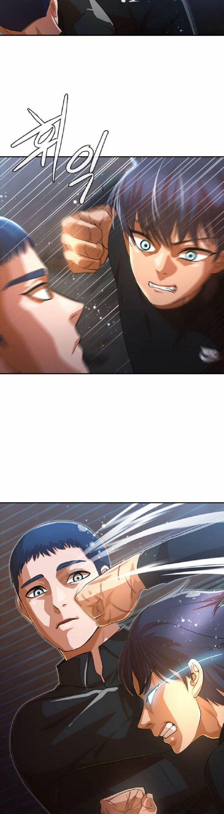 Cô Gái Từ Ứng Dụng Nhắn Tin Ngẫu Nhiên 260 trang 12