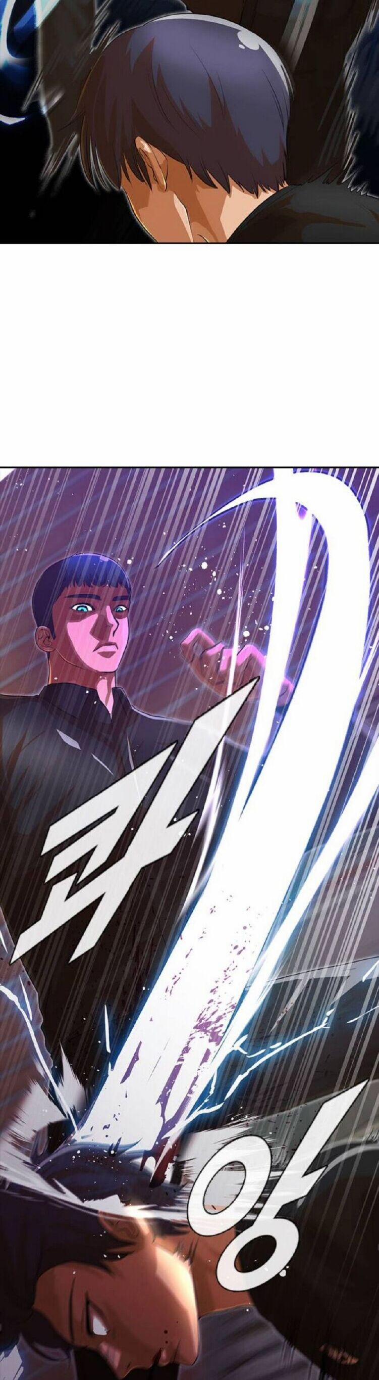 Cô Gái Từ Ứng Dụng Nhắn Tin Ngẫu Nhiên 260 trang 14