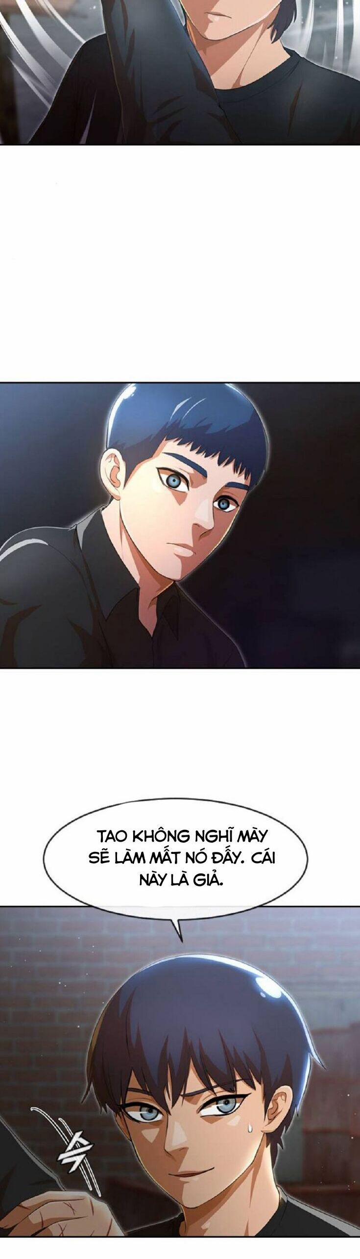 Cô Gái Từ Ứng Dụng Nhắn Tin Ngẫu Nhiên 260 trang 2