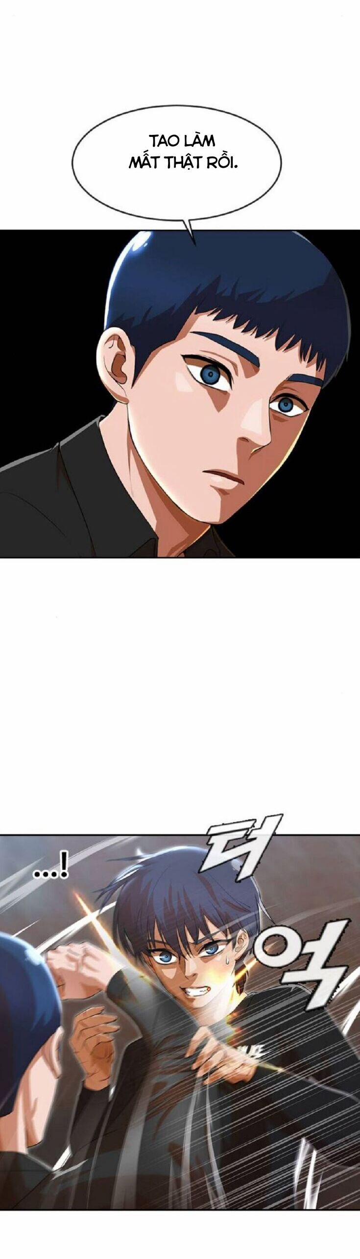 Cô Gái Từ Ứng Dụng Nhắn Tin Ngẫu Nhiên 260 trang 3