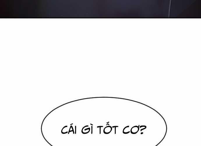 Cô Gái Từ Ứng Dụng Nhắn Tin Ngẫu Nhiên 261 trang 10