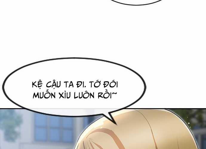 Cô Gái Từ Ứng Dụng Nhắn Tin Ngẫu Nhiên 261 trang 104