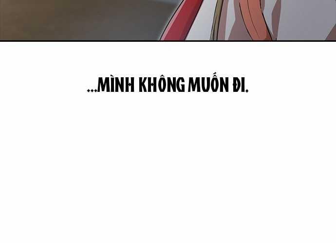 Cô Gái Từ Ứng Dụng Nhắn Tin Ngẫu Nhiên 261 trang 106