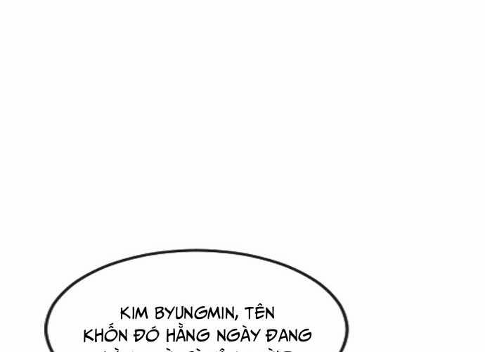 Cô Gái Từ Ứng Dụng Nhắn Tin Ngẫu Nhiên 261 trang 108