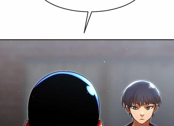 Cô Gái Từ Ứng Dụng Nhắn Tin Ngẫu Nhiên 261 trang 11