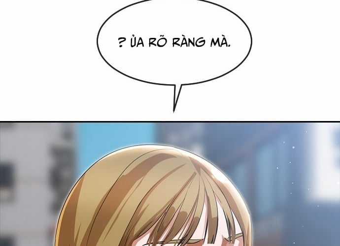 Cô Gái Từ Ứng Dụng Nhắn Tin Ngẫu Nhiên 261 trang 112