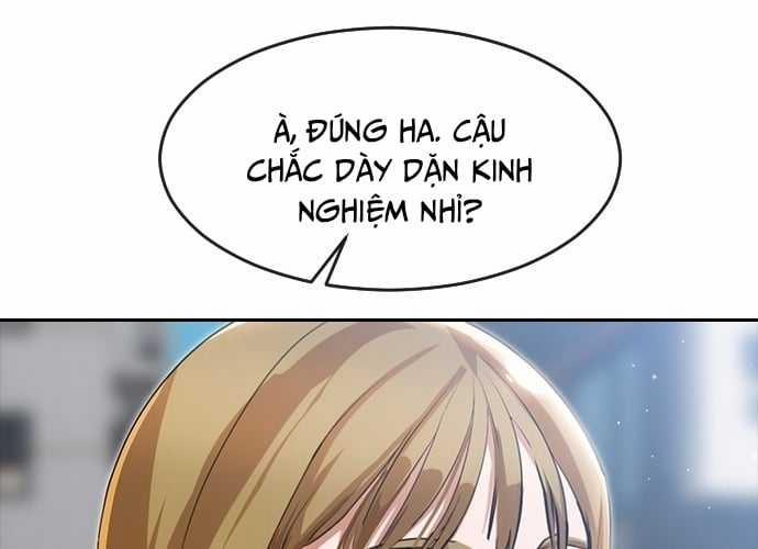 Cô Gái Từ Ứng Dụng Nhắn Tin Ngẫu Nhiên 261 trang 115