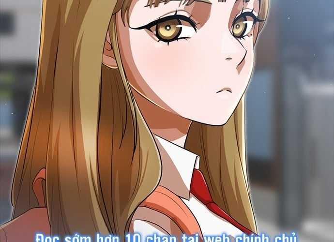 Cô Gái Từ Ứng Dụng Nhắn Tin Ngẫu Nhiên 261 trang 116