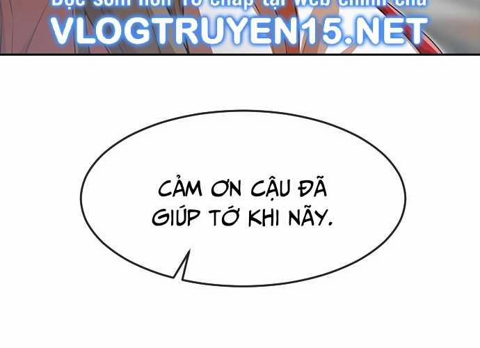 Cô Gái Từ Ứng Dụng Nhắn Tin Ngẫu Nhiên 261 trang 117