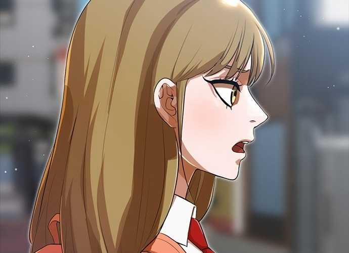 Cô Gái Từ Ứng Dụng Nhắn Tin Ngẫu Nhiên 261 trang 119