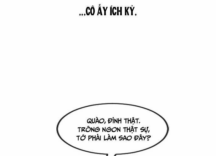 Cô Gái Từ Ứng Dụng Nhắn Tin Ngẫu Nhiên 261 trang 121