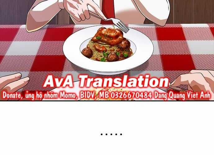 Cô Gái Từ Ứng Dụng Nhắn Tin Ngẫu Nhiên 261 trang 123