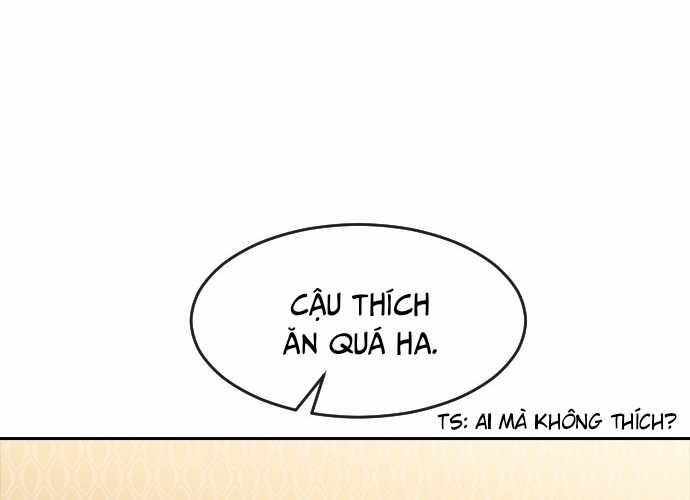 Cô Gái Từ Ứng Dụng Nhắn Tin Ngẫu Nhiên 261 trang 124