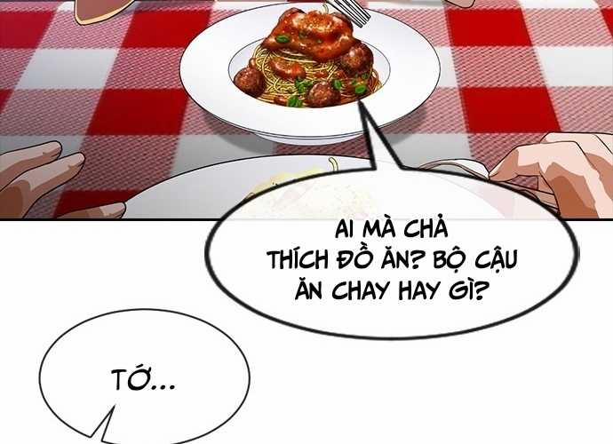 Cô Gái Từ Ứng Dụng Nhắn Tin Ngẫu Nhiên 261 trang 126