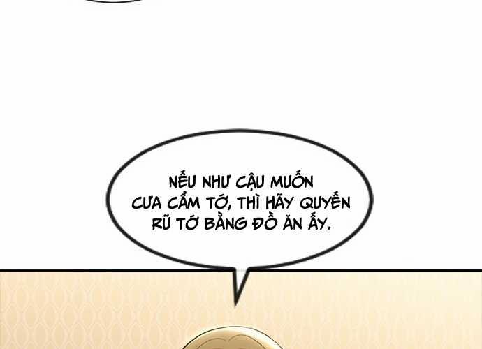 Cô Gái Từ Ứng Dụng Nhắn Tin Ngẫu Nhiên 261 trang 127