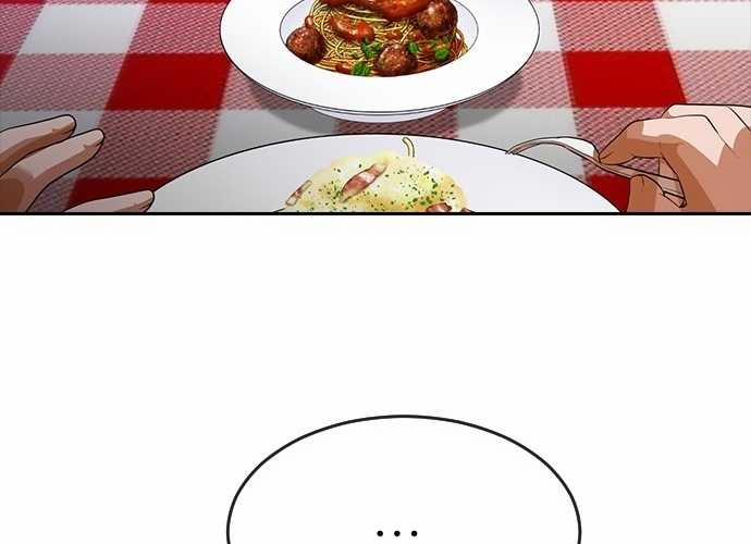 Cô Gái Từ Ứng Dụng Nhắn Tin Ngẫu Nhiên 261 trang 129