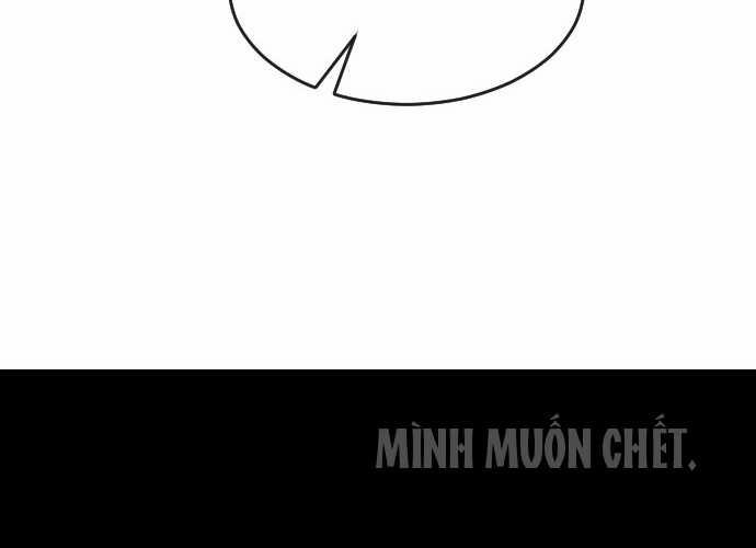 Cô Gái Từ Ứng Dụng Nhắn Tin Ngẫu Nhiên 261 trang 130