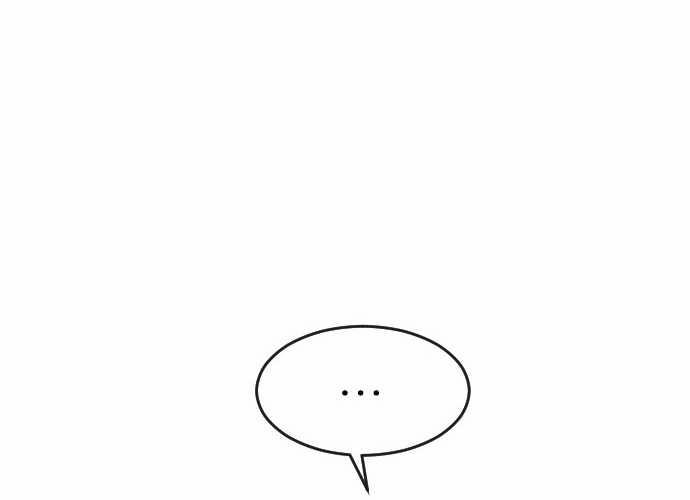 Cô Gái Từ Ứng Dụng Nhắn Tin Ngẫu Nhiên 261 trang 132