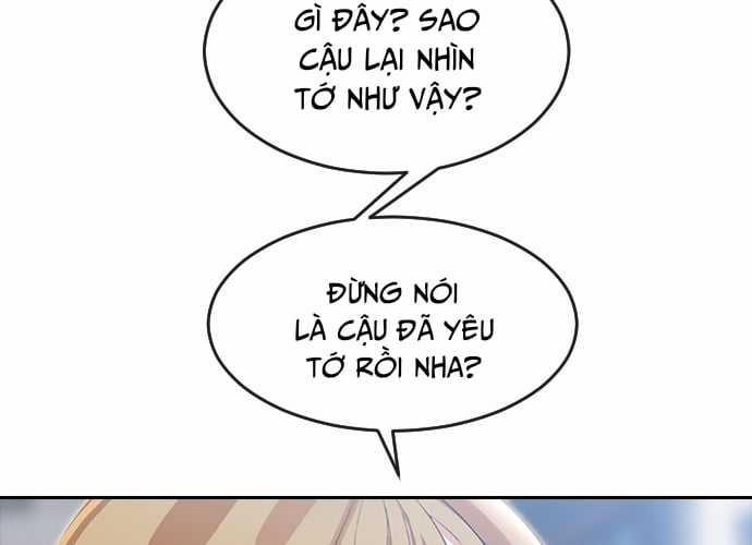 Cô Gái Từ Ứng Dụng Nhắn Tin Ngẫu Nhiên 261 trang 135