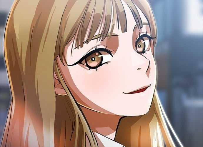 Cô Gái Từ Ứng Dụng Nhắn Tin Ngẫu Nhiên 261 trang 136