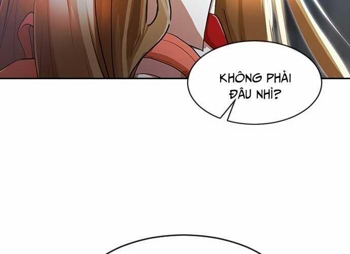 Cô Gái Từ Ứng Dụng Nhắn Tin Ngẫu Nhiên 261 trang 137