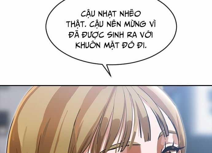 Cô Gái Từ Ứng Dụng Nhắn Tin Ngẫu Nhiên 261 trang 138