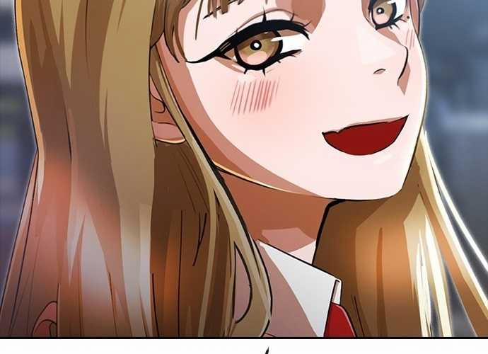 Cô Gái Từ Ứng Dụng Nhắn Tin Ngẫu Nhiên 261 trang 139