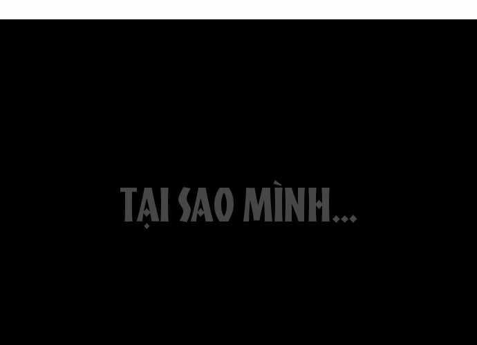 Cô Gái Từ Ứng Dụng Nhắn Tin Ngẫu Nhiên 261 trang 145