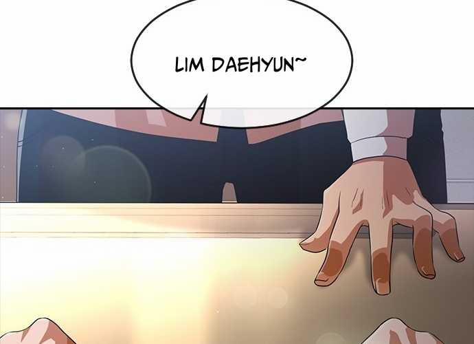 Cô Gái Từ Ứng Dụng Nhắn Tin Ngẫu Nhiên 261 trang 147