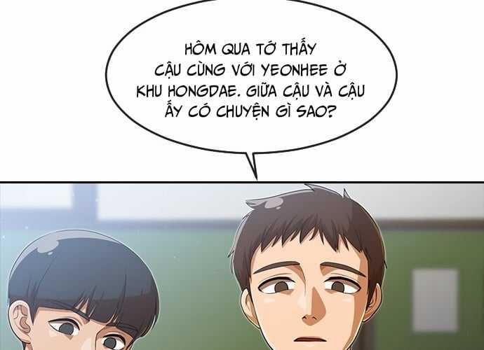 Cô Gái Từ Ứng Dụng Nhắn Tin Ngẫu Nhiên 261 trang 149