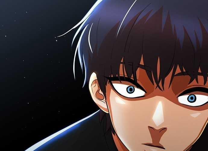 Cô Gái Từ Ứng Dụng Nhắn Tin Ngẫu Nhiên 261 trang 15