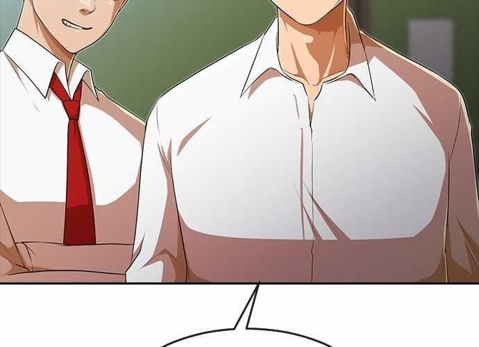 Cô Gái Từ Ứng Dụng Nhắn Tin Ngẫu Nhiên 261 trang 150