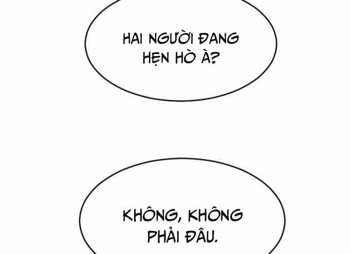 Cô Gái Từ Ứng Dụng Nhắn Tin Ngẫu Nhiên 261 trang 151