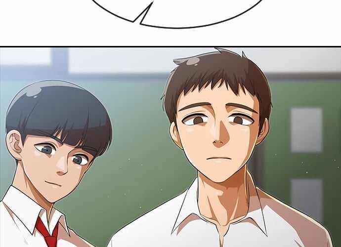 Cô Gái Từ Ứng Dụng Nhắn Tin Ngẫu Nhiên 261 trang 152