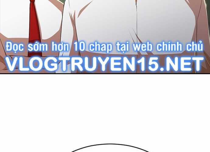 Cô Gái Từ Ứng Dụng Nhắn Tin Ngẫu Nhiên 261 trang 153