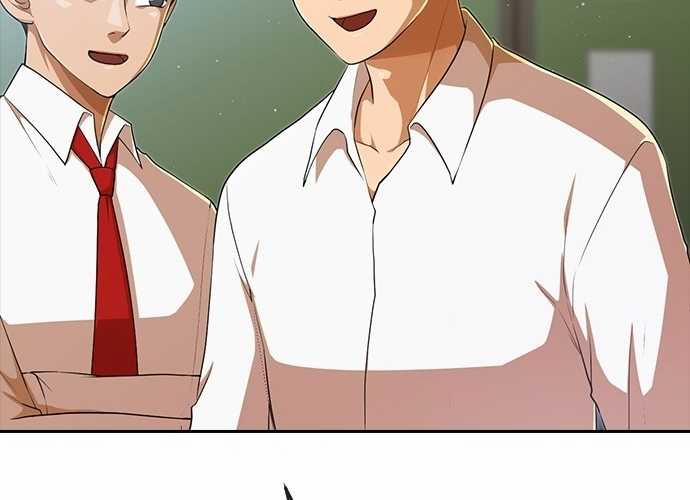 Cô Gái Từ Ứng Dụng Nhắn Tin Ngẫu Nhiên 261 trang 155