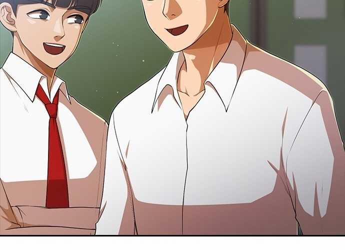 Cô Gái Từ Ứng Dụng Nhắn Tin Ngẫu Nhiên 261 trang 158