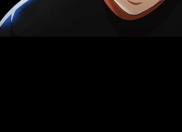 Cô Gái Từ Ứng Dụng Nhắn Tin Ngẫu Nhiên 261 trang 16