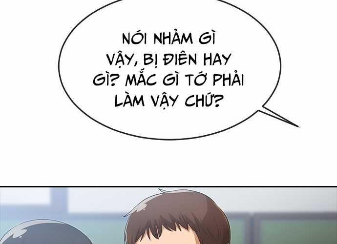 Cô Gái Từ Ứng Dụng Nhắn Tin Ngẫu Nhiên 261 trang 160