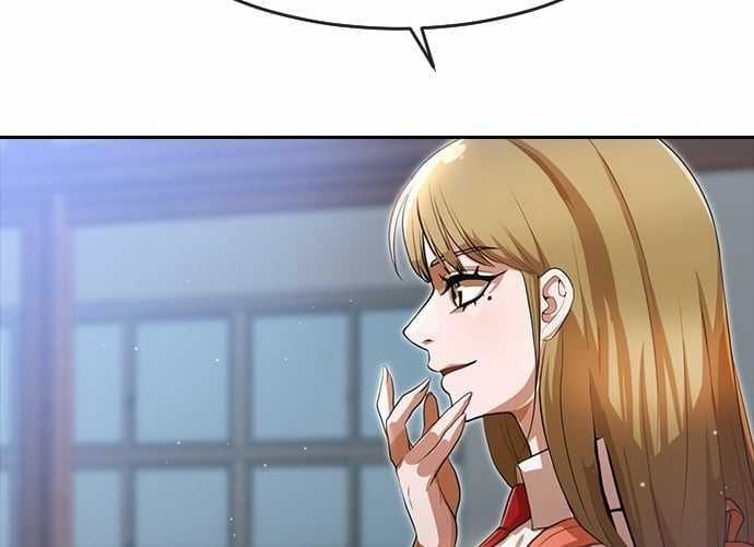 Cô Gái Từ Ứng Dụng Nhắn Tin Ngẫu Nhiên 261 trang 163