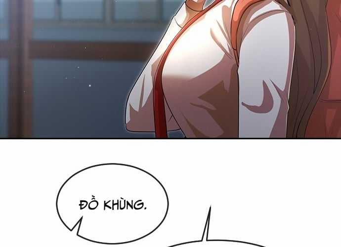 Cô Gái Từ Ứng Dụng Nhắn Tin Ngẫu Nhiên 261 trang 164