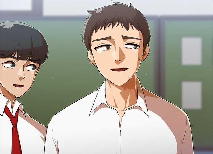 Cô Gái Từ Ứng Dụng Nhắn Tin Ngẫu Nhiên 261 trang 166