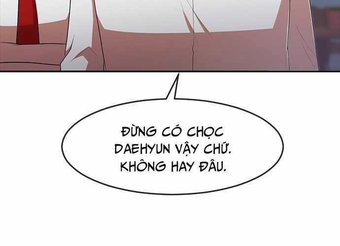 Cô Gái Từ Ứng Dụng Nhắn Tin Ngẫu Nhiên 261 trang 167