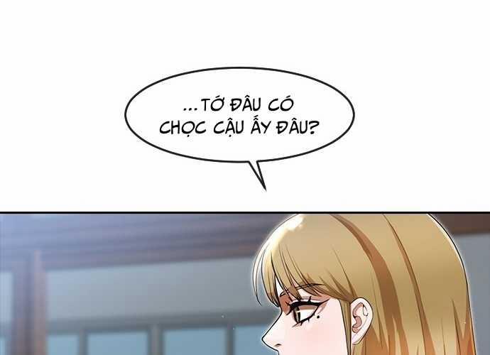 Cô Gái Từ Ứng Dụng Nhắn Tin Ngẫu Nhiên 261 trang 168