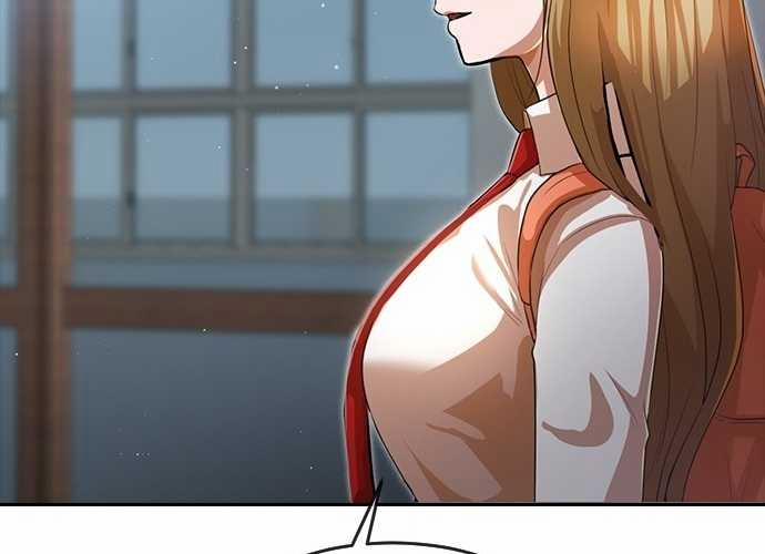 Cô Gái Từ Ứng Dụng Nhắn Tin Ngẫu Nhiên 261 trang 169