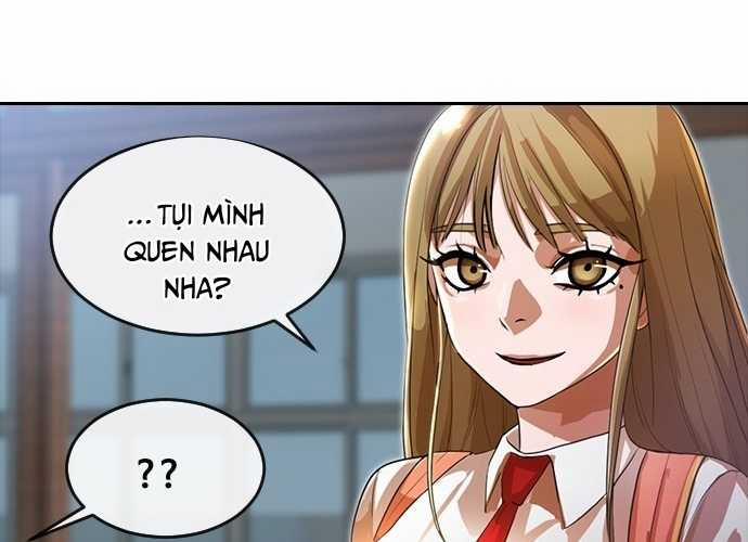 Cô Gái Từ Ứng Dụng Nhắn Tin Ngẫu Nhiên 261 trang 176