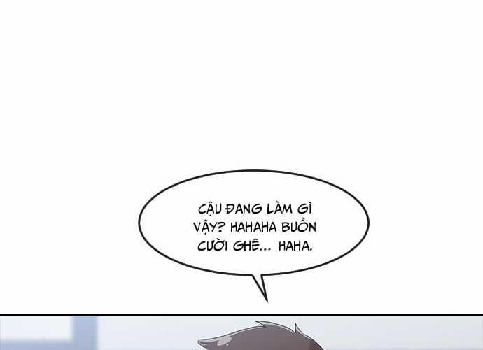 Cô Gái Từ Ứng Dụng Nhắn Tin Ngẫu Nhiên 261 trang 178