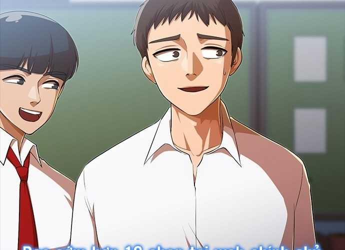 Cô Gái Từ Ứng Dụng Nhắn Tin Ngẫu Nhiên 261 trang 179