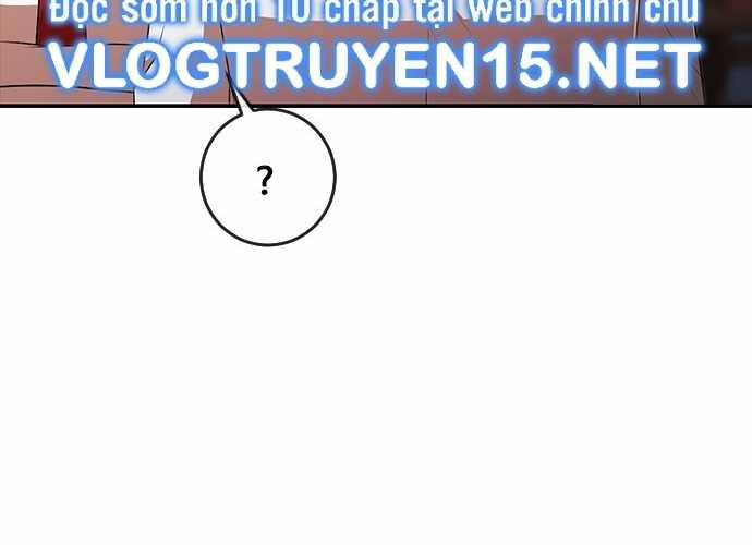 Cô Gái Từ Ứng Dụng Nhắn Tin Ngẫu Nhiên 261 trang 180